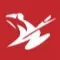 蛙声今文化传媒Logo