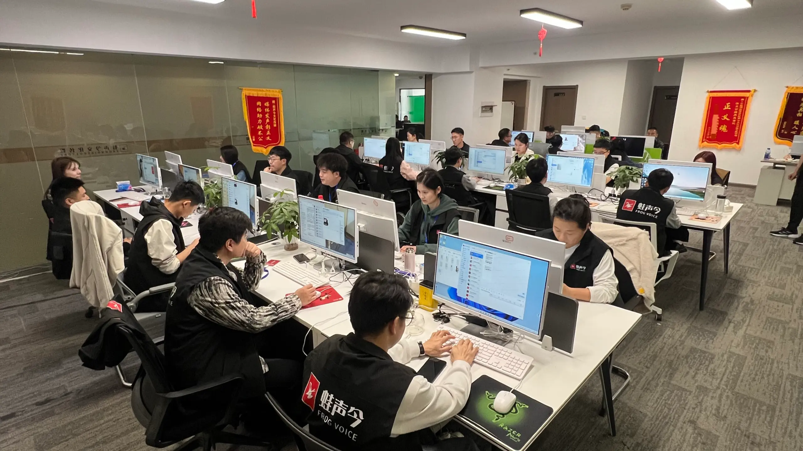 轮播图2