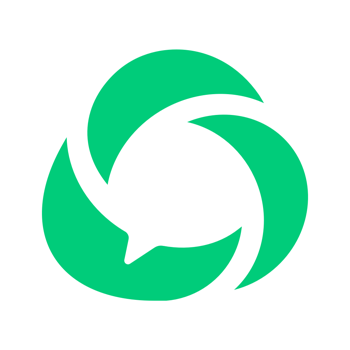微信公众号